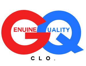 www.Genuine-Quality.com