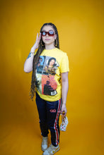 Load image into Gallery viewer, GQ “Women Empowerment Edition” Tee (Unisex)
