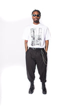 Load image into Gallery viewer, GQ “Free Martin” Tee (Unisex)
